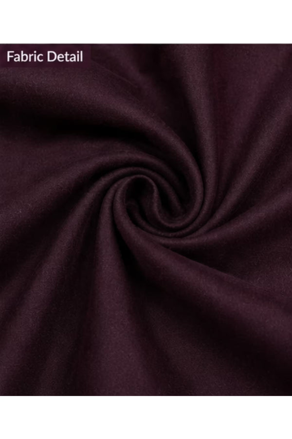 Fabric Details
