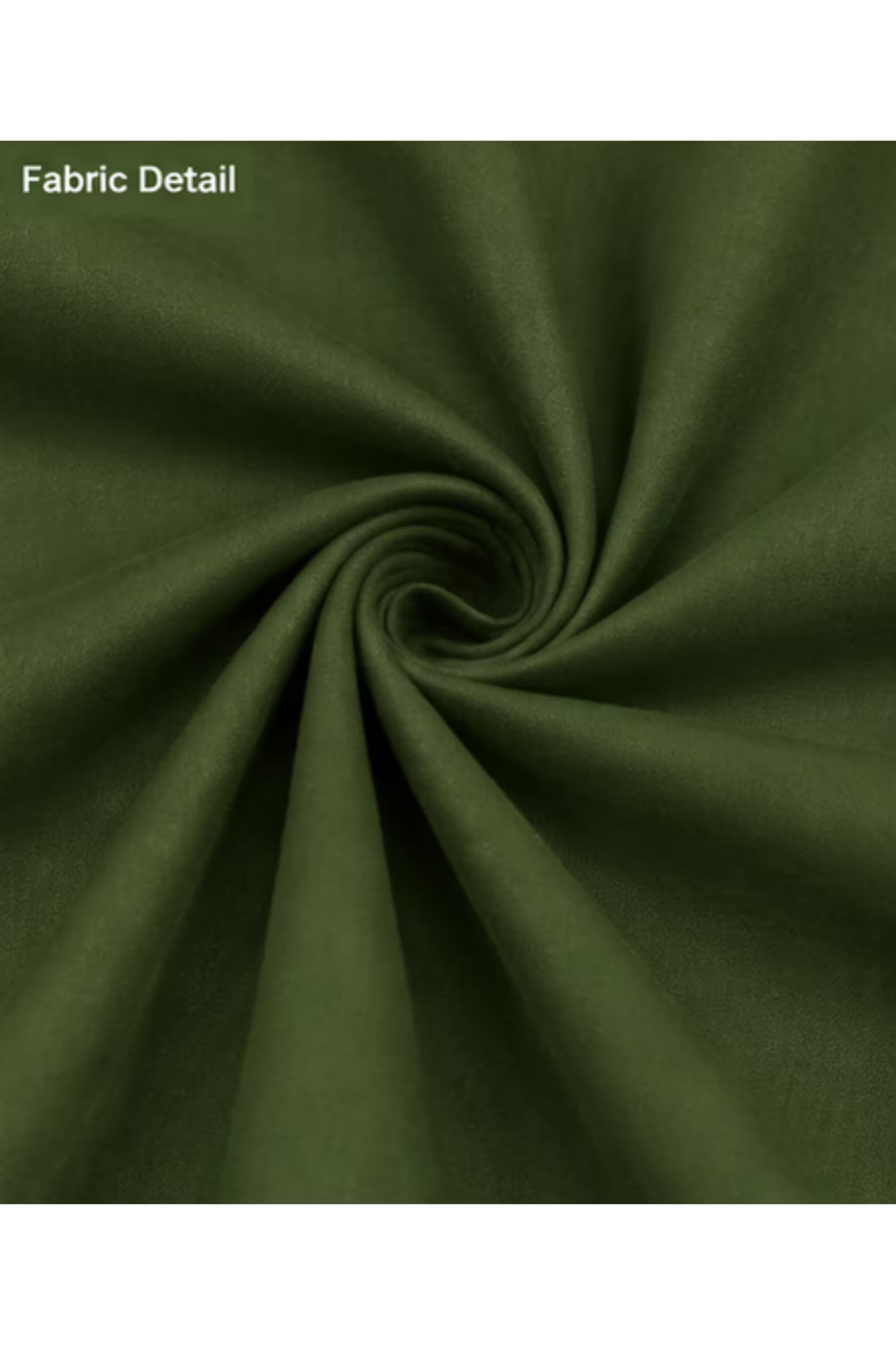 Kavya - Plain Vetican Fabric - Umbrella Cut - Beautiful Neck Embroidery Tops - KPT14