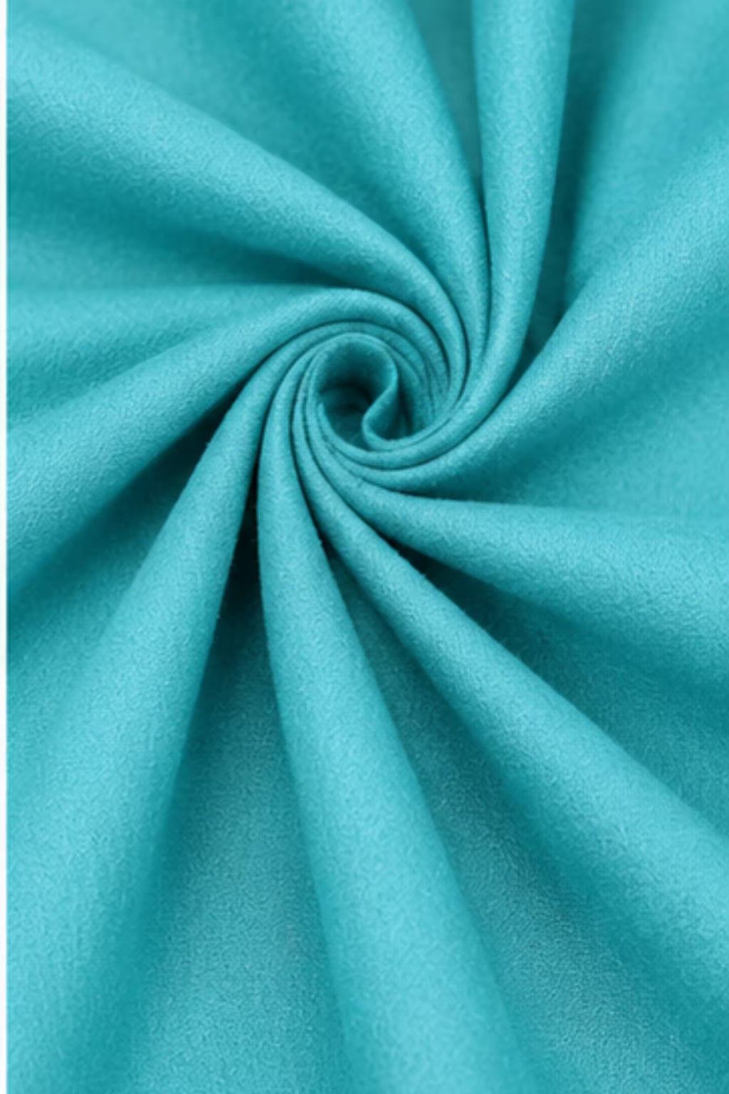 Fabric Detail