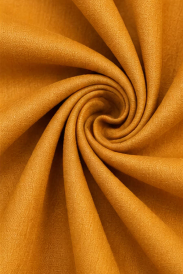Fabric Detail