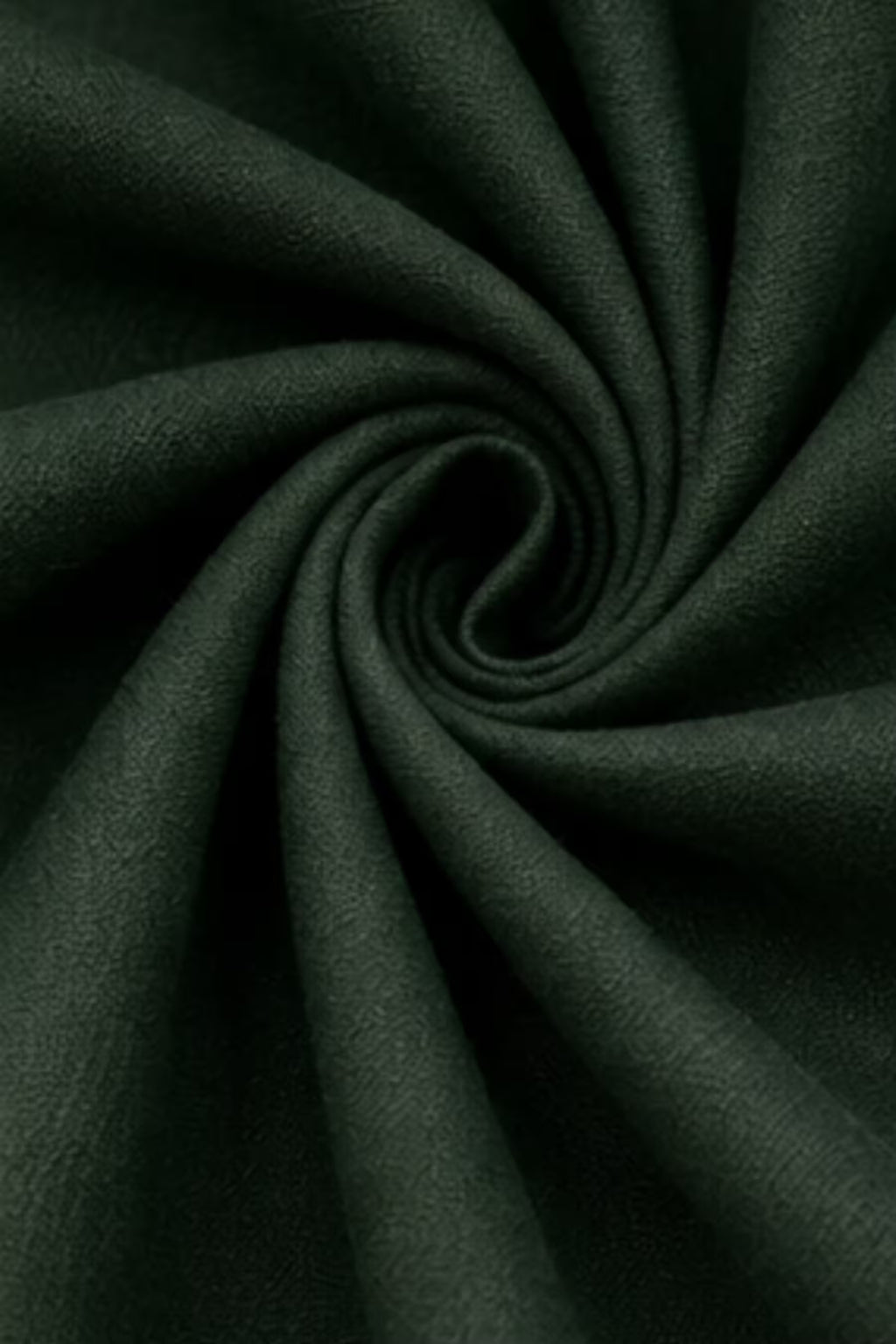 Fabric Detail