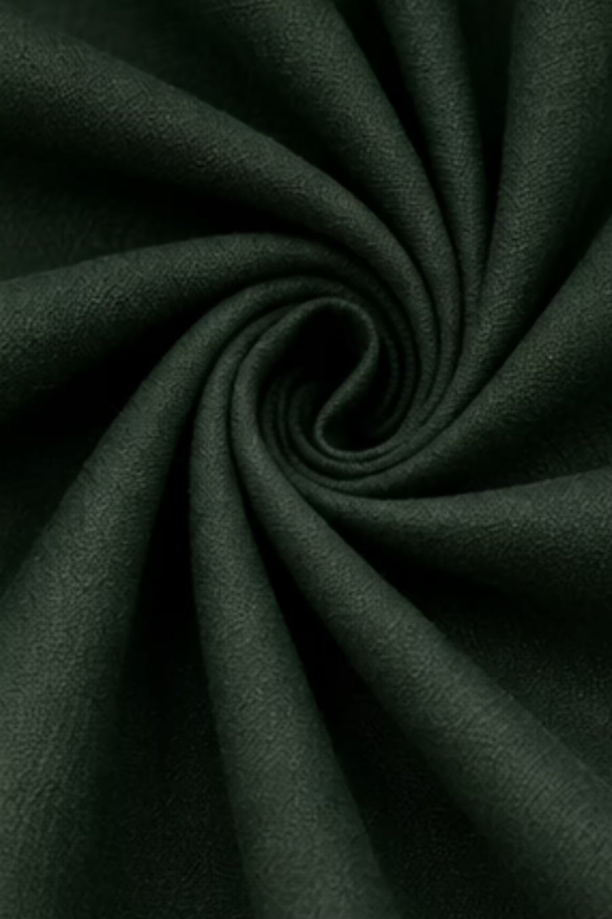 Fabric Detail