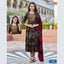 Kavya Brand - Jyotika Umbellar Cut Salwar Suit 32003