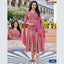 Kavya Brand - Jyotika Umbellar Cut Salwar Suit 32006