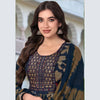 Kavya Brand - Jyotika Umbellar Cut Salwar Suit 32009