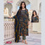 Kavya Brand - Jyotika Umbellar Cut Salwar Suit 33008