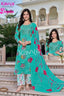 Kavya Deepika Readymade Salwar Suit KD66002