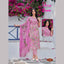 Kavya Deepika Readymade Salwar Suit KD57007