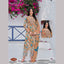 Kavya Deepika Readymade Salwar Suit KD57008