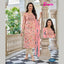 Kavya Deepika Readymade Salwar Suit KD59001