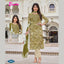 Kavya Deepika Readymade Salwar Suit KD59002