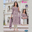 Kavya Deepika Readymade Salwar Suit KD59006