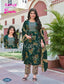 Kavya Deepika Readymade Salwar Suit KD62002