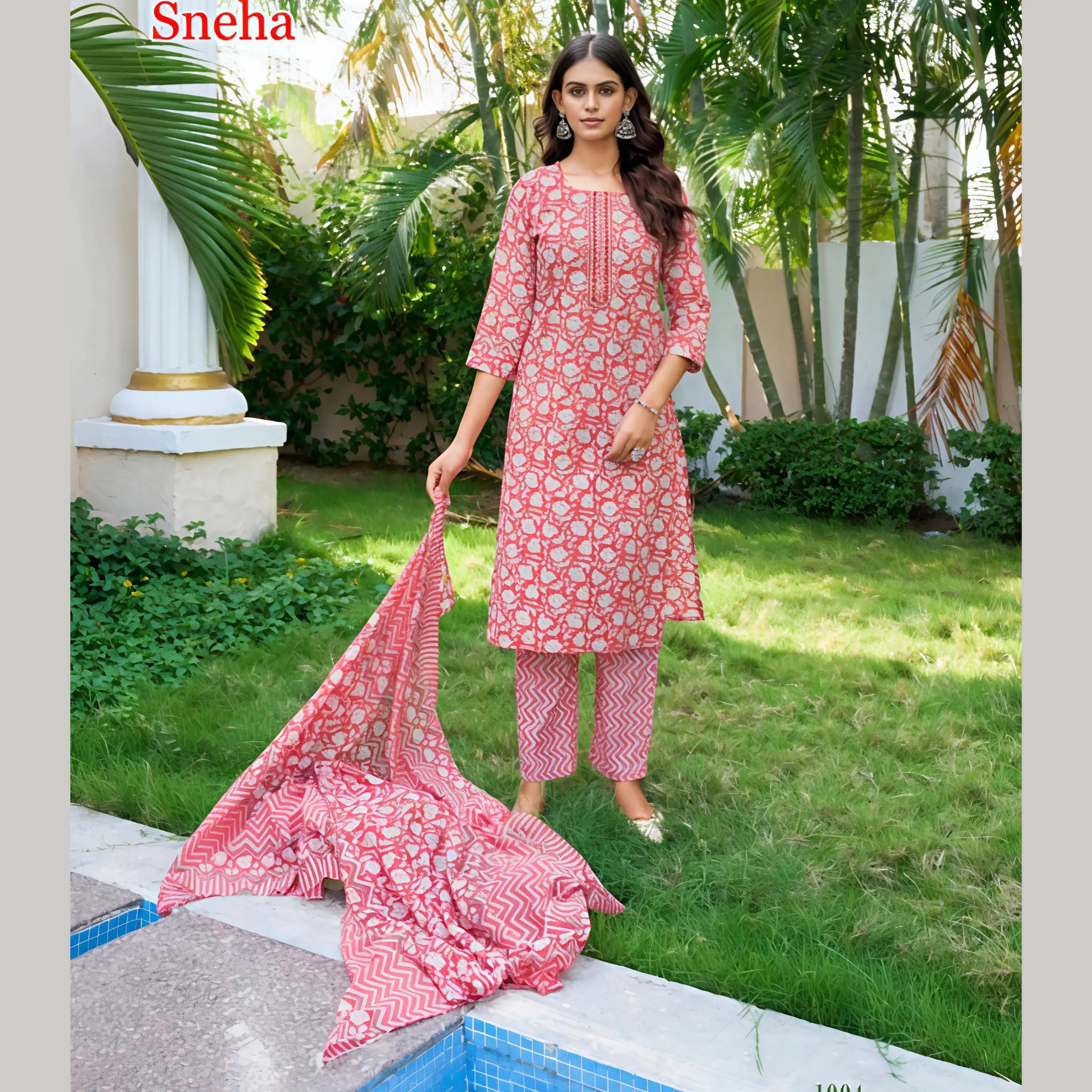 Mystic9 Sneha Volume 1 Main image