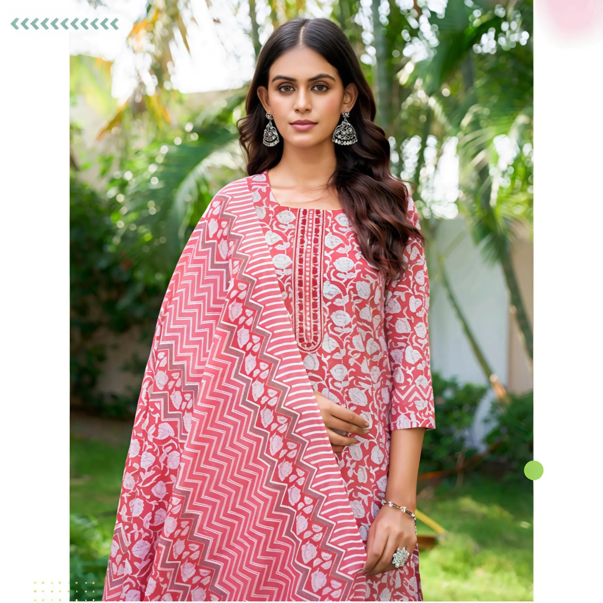 Mystic9 Sneha Volume 1
