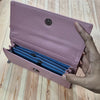 Ladies Premium Wallet Purse with Multi Utility Compartments
