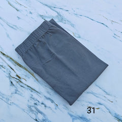 Leggings - Grey
