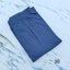 Leggings - Navy Blue