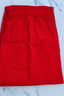 Leggings - Red