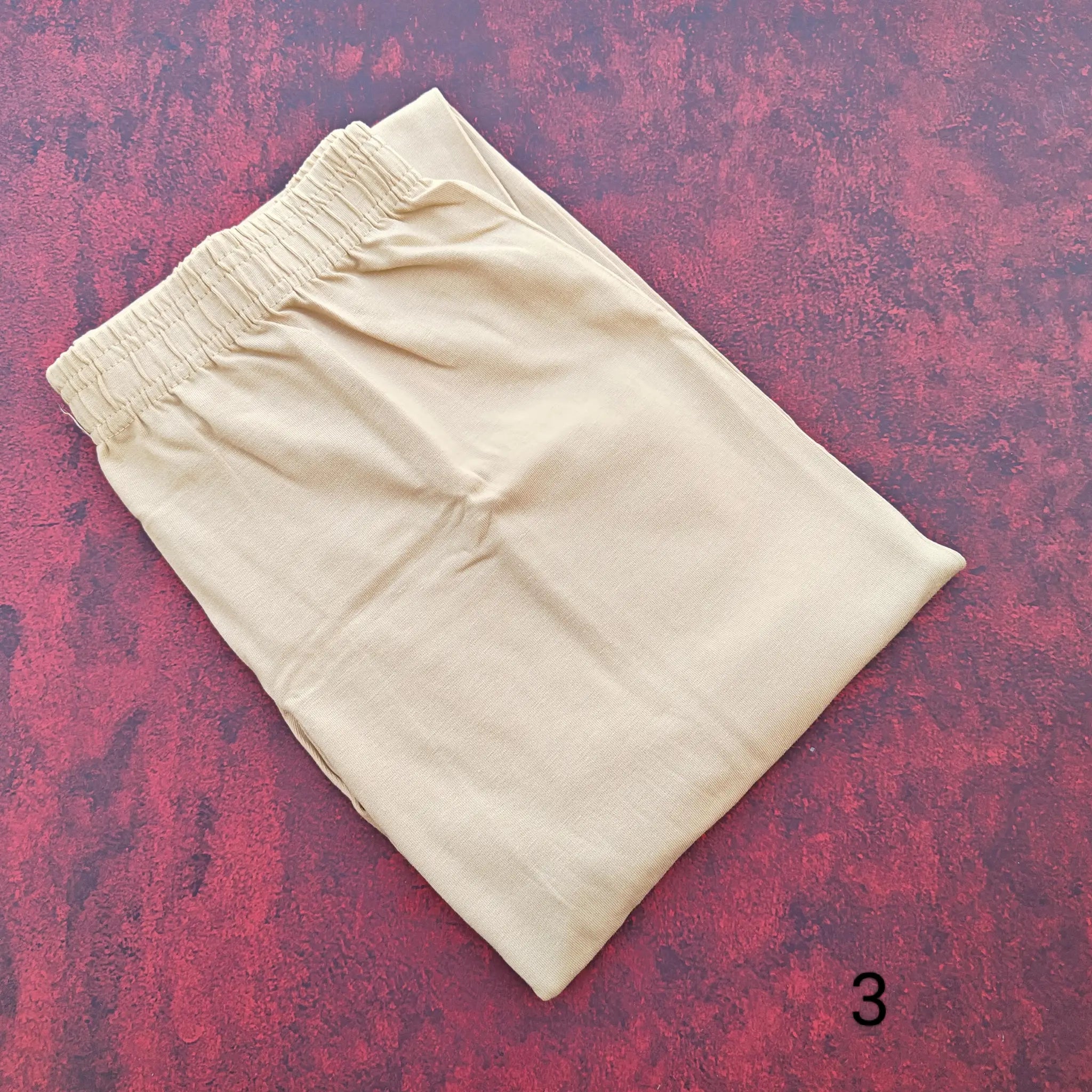 Leggings - Skin Main image