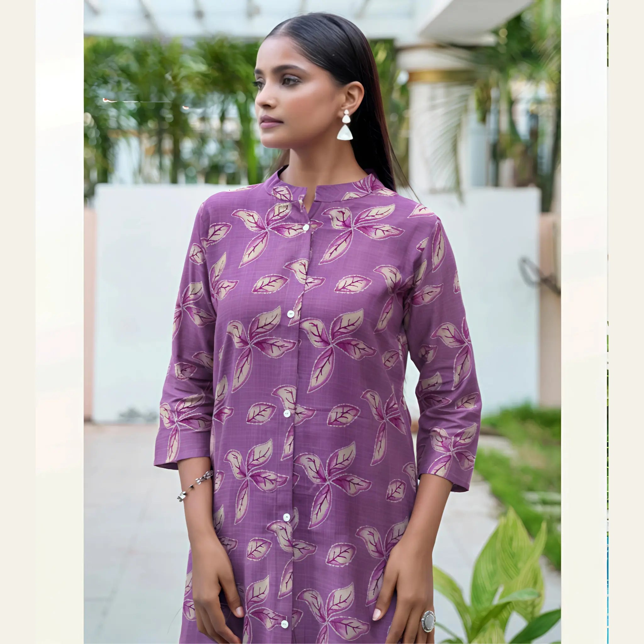 Mystic9 Saumya 1007