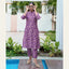 Mystic9 Saumya 1007