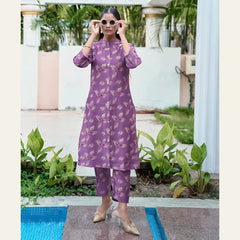 Mystic9 Saumya 1007