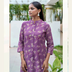 Mystic9 Saumya 1007