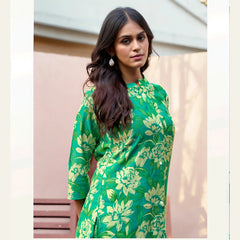 Mystic9 Saumya 1008
