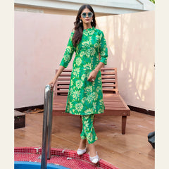 Mystic9 Saumya 1008
