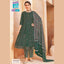 MCM Anarkali Readymade Salwar Suit Set MCM709
