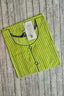 MCM Lifestyle  Cotton Kurtis - MCM1813