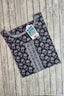 MCM Lifestyle Cotton Kurtis - MCM013