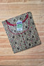 MCM Lifestyle  Cotton Kurtis - MCM058