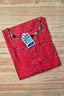 MCM Lifestyle  Cotton Kurtis - MCM061