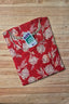 MCM Lifestyle  Cotton Kurtis - MCM067