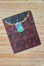 MCM Lifestyle  Cotton Kurtis - MCM068