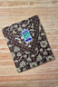 MCM Lifestyle  Cotton Kurtis - MCM1612