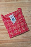 MCM Lifestyle  Cotton Kurtis - MCM1806
