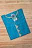 MCM Lifestyle  Cotton Kurtis - MCM2012