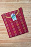MCM Lifestyle  Cotton Kurtis - MCM2106