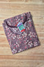 MCM Lifestyle  Cotton Kurtis - MCM2481