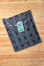 MCM Lifestyle  Cotton Kurtis - MCM2570