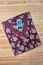 MCM Lifestyle  Cotton Kurtis - MCM2603