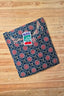 MCM Lifestyle  Cotton Kurtis - MCM2632