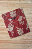 MCM Lifestyle  Cotton Kurtis - MCM2633