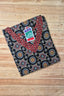 MCM Lifestyle  Cotton Kurtis - MCM2642