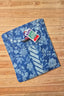 MCM Lifestyle  Cotton Kurtis - MCM2650