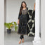 Mystic9 Black Beauty 4005 Nayra Cut 3pcs Salwar Suit