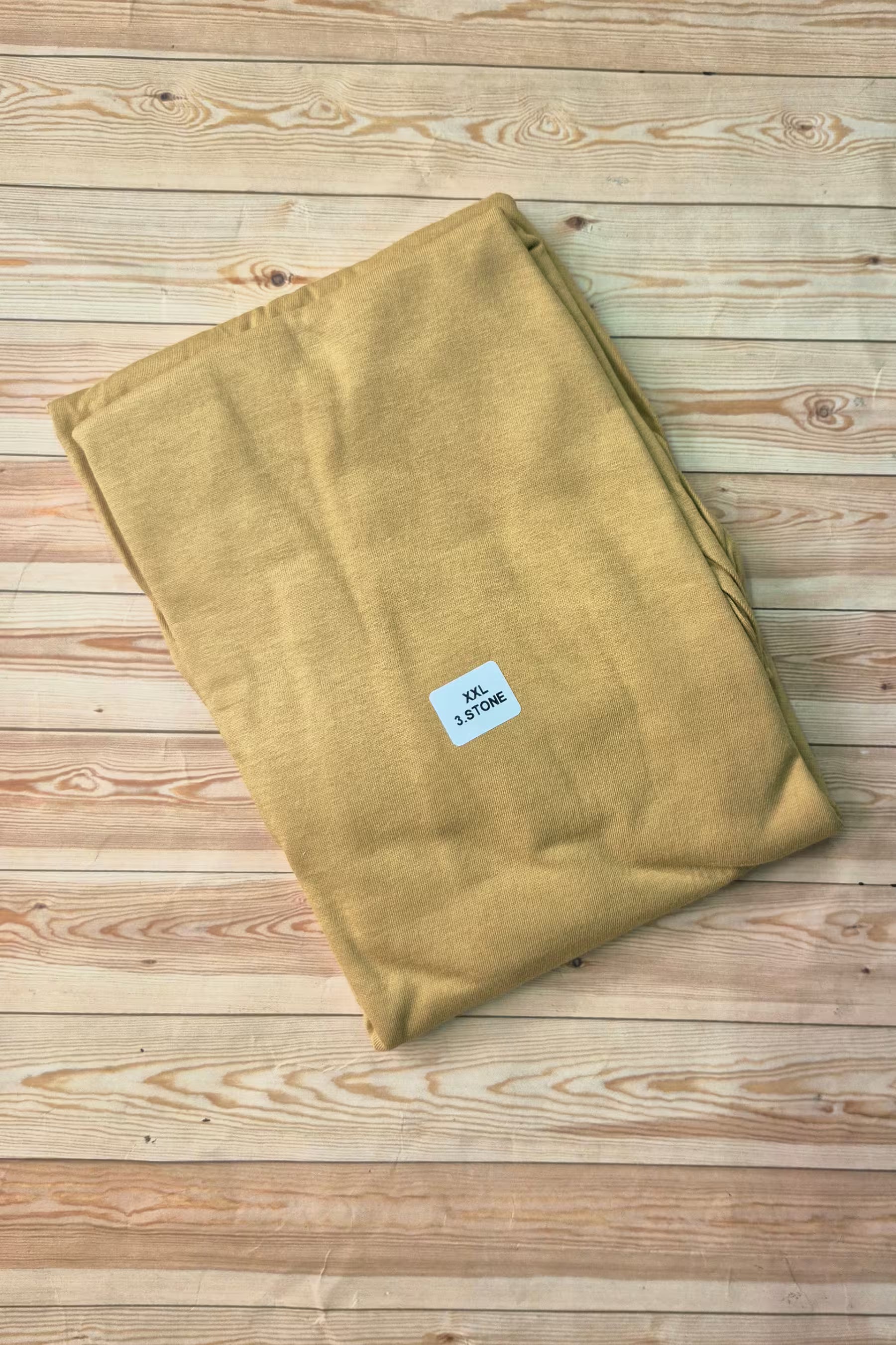 Patiala Pant for Women - 03 Golden Main image